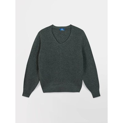 Pull col v JENNYVER TBS