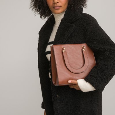 Sac bandouliere femme page 2 La Redoute