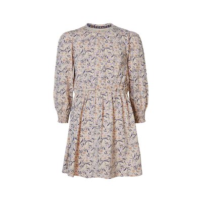 Robe JINXIU NOPPIES