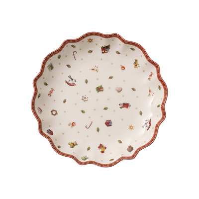 Coupe Grande TOY'S DELIGHT VILLEROY & BOCH
