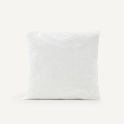 in Synthetic Cushion Pad AM.PM