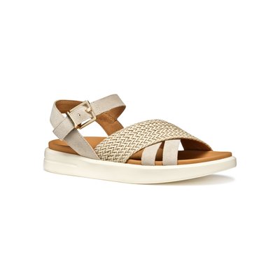 Sandales  D XAND 2S GEOX