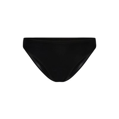 Culotte de Bain Menstruel Bikini ado SMOON