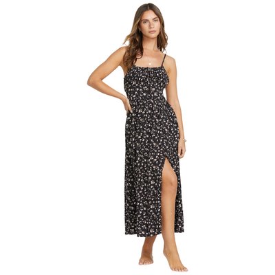 Robe TAKE YOUR TIME BILLABONG