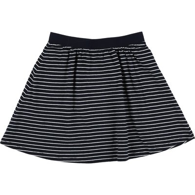 Jupe - Très bon état MONOPRIX KIDS