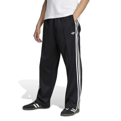 Pantalon de survêtement, FIREBIRD adidas Originals