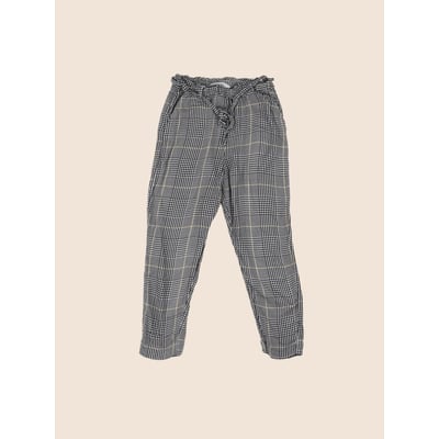 Pantalon - Très bon état H&M