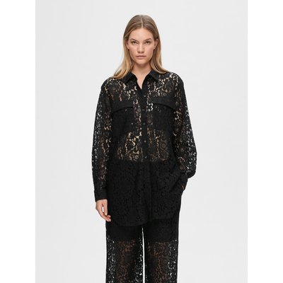 Chemise SELECTED FEMME SELECTED FEMME
