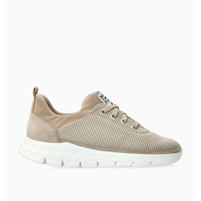 Baskets en textile WING MEPHISTO