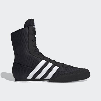 Chaussure Box Hog 2.0 adidas Performance
