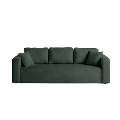 Canapé Convertible 3 places - MIRO BEST MOBILIER