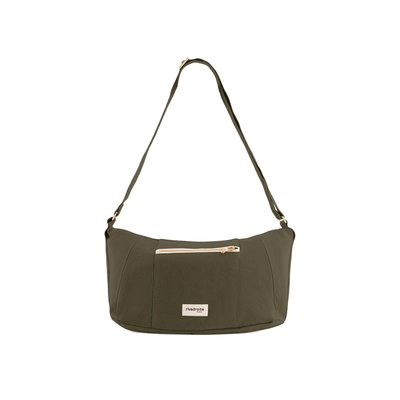Sac crossbody MINI CHARLOT RIVEDROITE