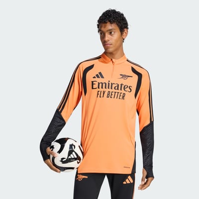 Haut D'entraînement Arsenal Fc 26/27 Tiro adidas Performance