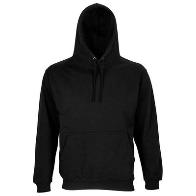 Pull noir et doré femme online