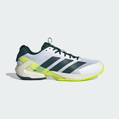 Chaussure De Tennis Adizero Ubersonic 5 Terre Battue Chaussure De Tennis Adizero Ubersonic 5 Terre Battue adidas Performance