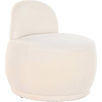 Fauteuil en polyester, Moderno RECOLLECTION