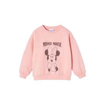Sweat Disney® Minnie Mouse VERTBAUDET