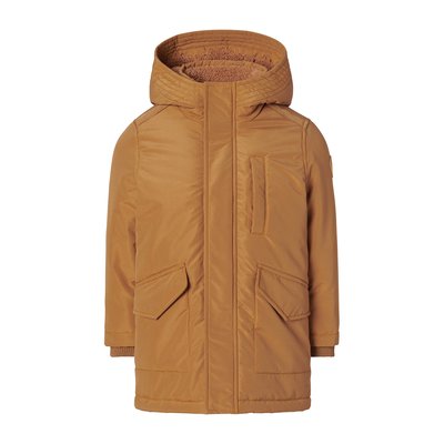 Manteau d'hiver HERNANI NOPPIES