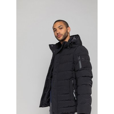 Manteau doudoune homme grande taille REDSKINS La Redoute