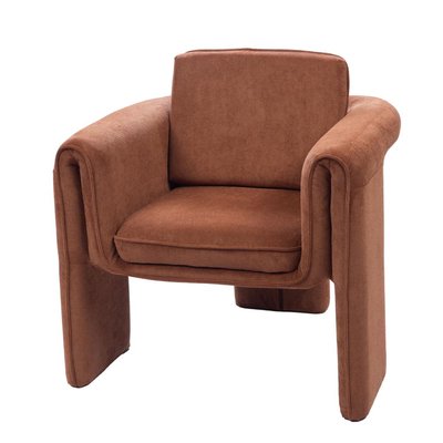 Fauteuil  -SCARLETT AMADEUS