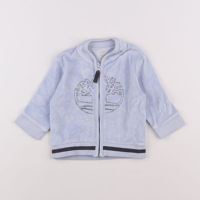 Sweat - Très bon état TIMBERLAND