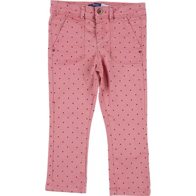 Pantalon 7/8 ème -  Très bon état OKAIDI