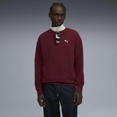 Sweat col rond Prime PUMA
