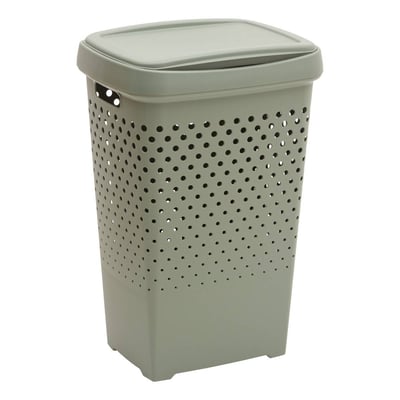 Coffre à linge rectangulaire 5FIVE SIMPLY SMART
