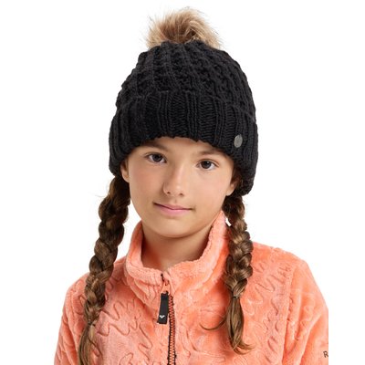 Bonnet BLIZZARD. ROXY