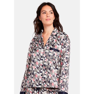 Parte de cima de pijama SANS COMPLEXE