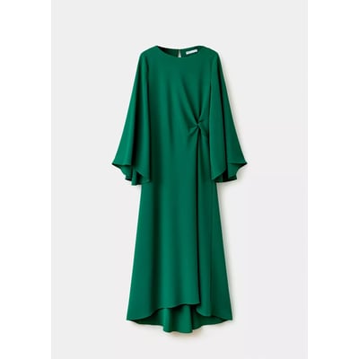 Robe ross MANGO