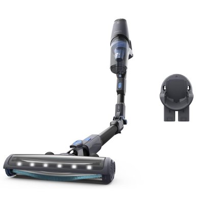 Aspirateur balai RH6929WO ROWENTA