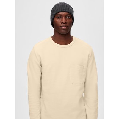 Bonnet uniqlo homme discount