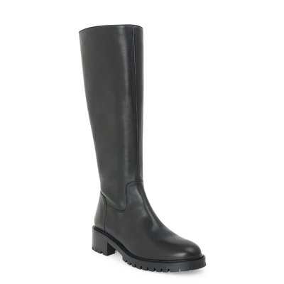 BOTTE LEANDRO MELLOW YELLOW