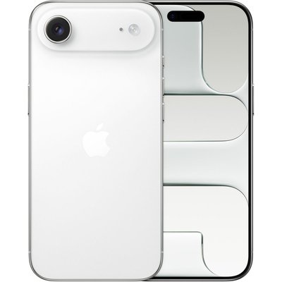 Smartphone iPhone Air Blanc nuage 1To APPLE