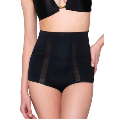 Slip taille ultra haute gainant SCULPT LUNA SPLENDIDA