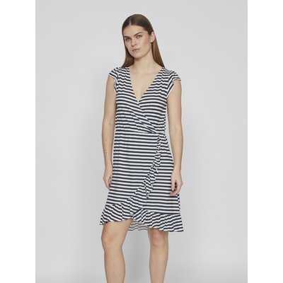 Robe courte VILA VILA
