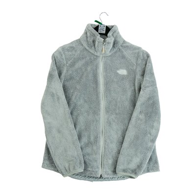 Veste - Très bon état THE NORTH FACE