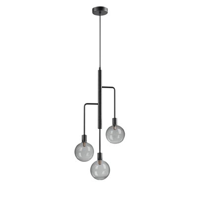 Suspension en Verre et Métal CHESTER DYBERG LARSEN