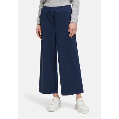 Pantalon à enfiler avec structure BETTY & CO