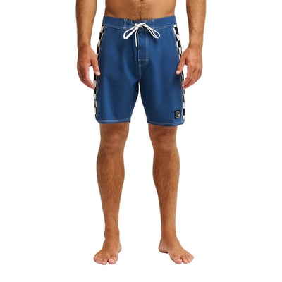 Boardshort ORIGINAL ARCH 18" QUIKSILVER