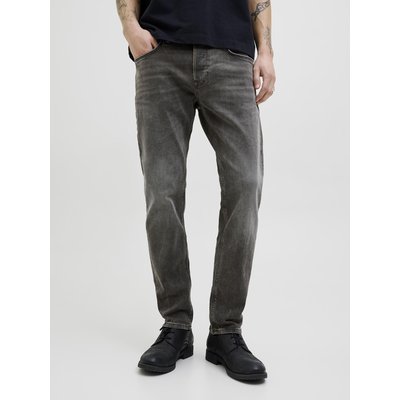 Jean coupe tapered JACK & JONES JACK & JONES