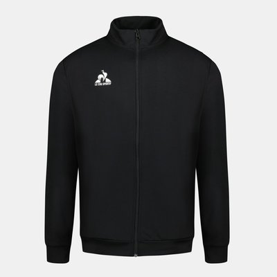Sweat zippé  Training LE COQ SPORTIF