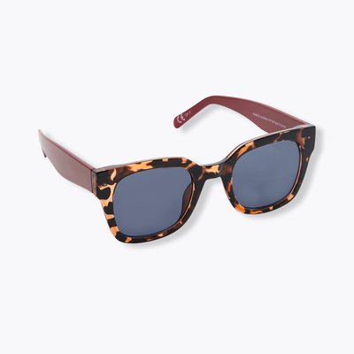 Lunettes de soleil PROMOD