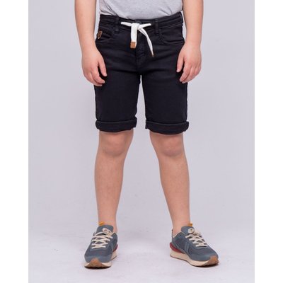 Bermuda Bandal-j RITCHIE