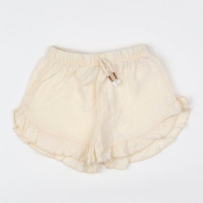 Short - Très bon état PLAY UP