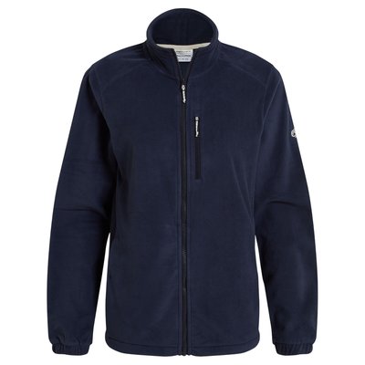 Veste MISKA PLUS CRAGHOPPERS
