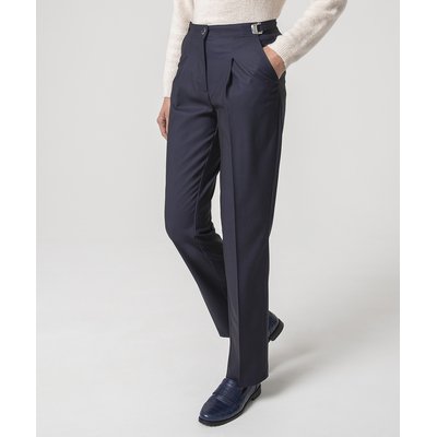 Pantalon ceinture réglable DAMART