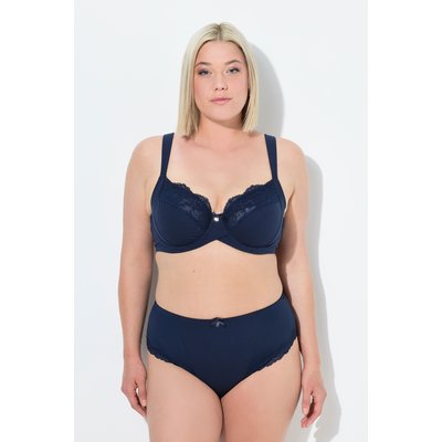 Soutien-gorge à armatures et bonnets souples ULLA POPKEN