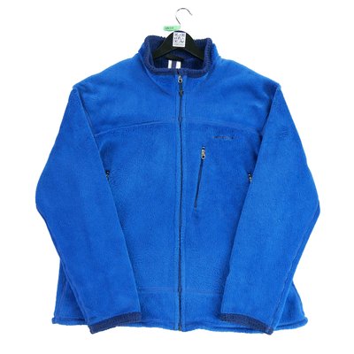Veste - Très bon état PATAGONIA